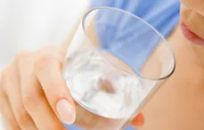 プロポリスの飲み方イメージ