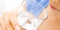 プロポリスの飲み方
