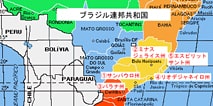 ブラジル産のプロポリスが世界最高と言われる理由の一つにアルテピリンCの存在があります。